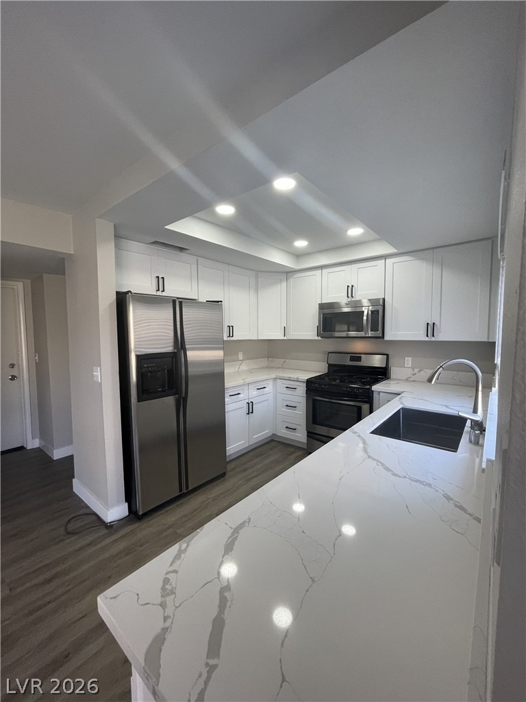 2840 Belleza Lane - Photo 7