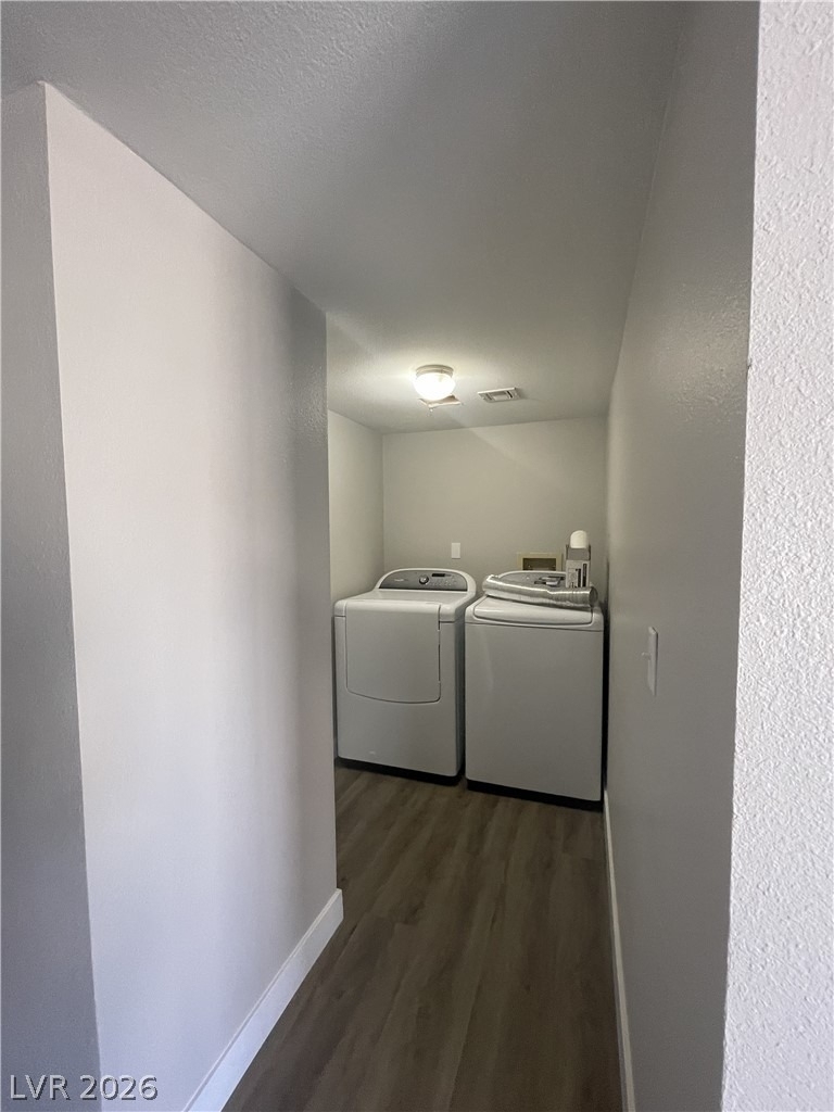 2840 Belleza Lane - Photo 9