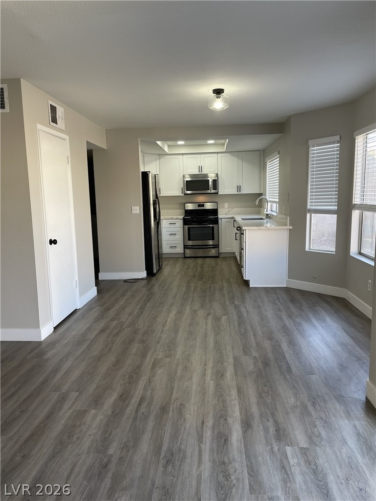 2840 Belleza Lane - Photo 2