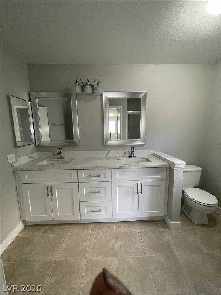 2840 Belleza Lane - Photo 21