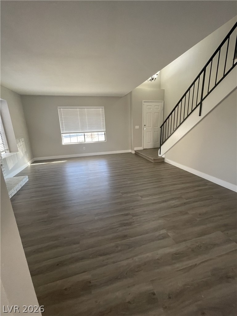 2840 Belleza Lane - Photo 25