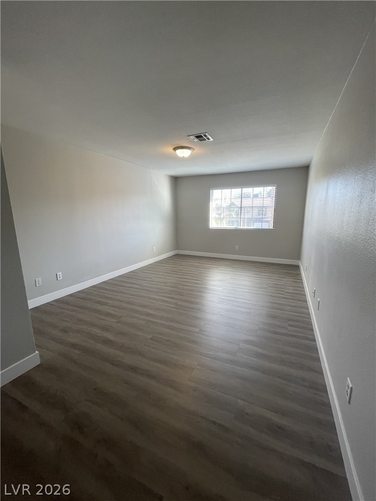 2840 Belleza Lane - Photo 20