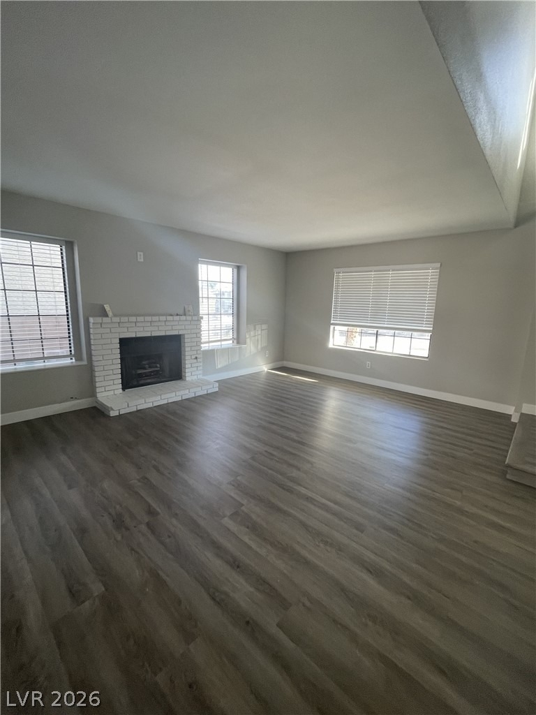 2840 Belleza Lane - Photo 24