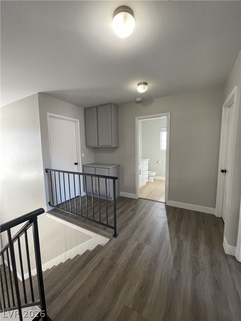 2840 Belleza Lane - Photo 14