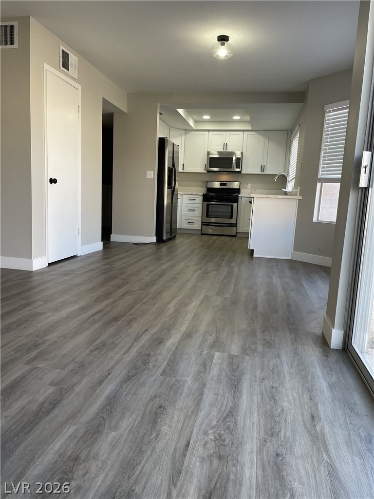 2840 Belleza Lane - Photo 5
