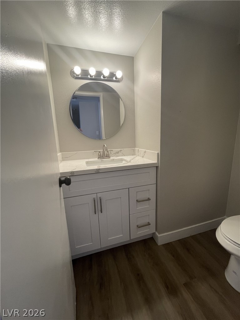 2840 Belleza Lane - Photo 11