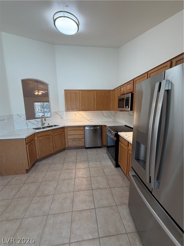 5776 E Badlands Lane - Photo 9