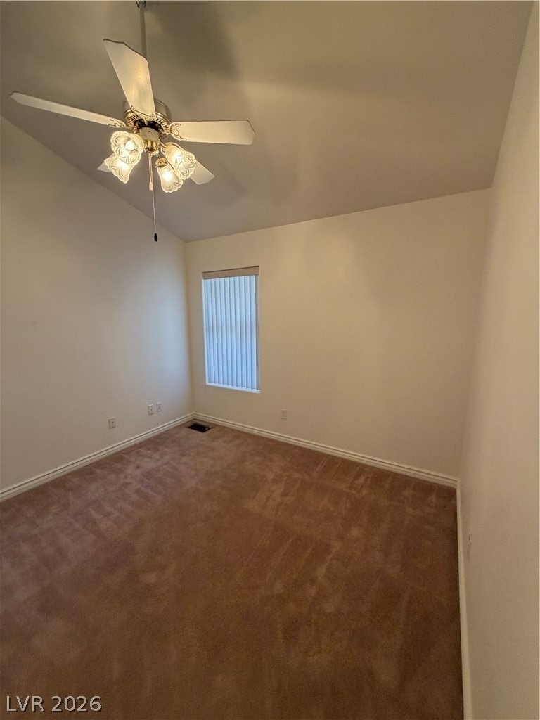 5776 E Badlands Lane - Photo 15