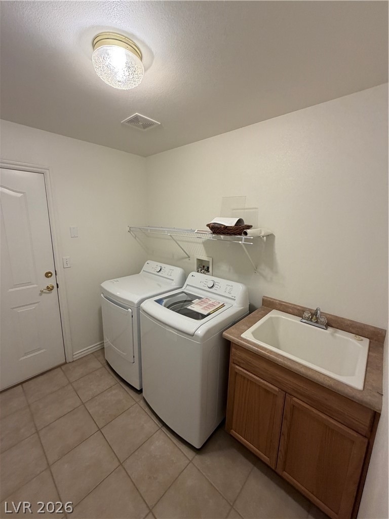 5776 E Badlands Lane - Photo 16
