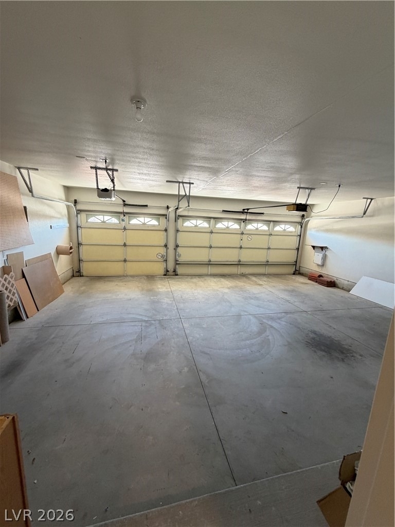5776 E Badlands Lane - Photo 32