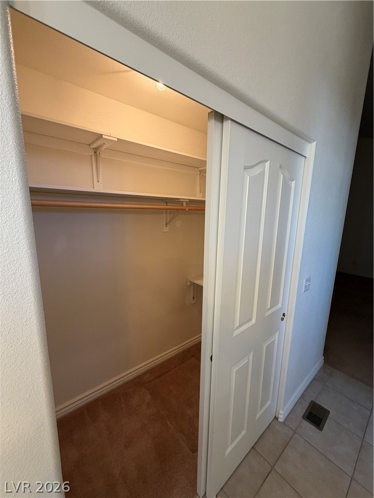 5776 E Badlands Lane - Photo 26