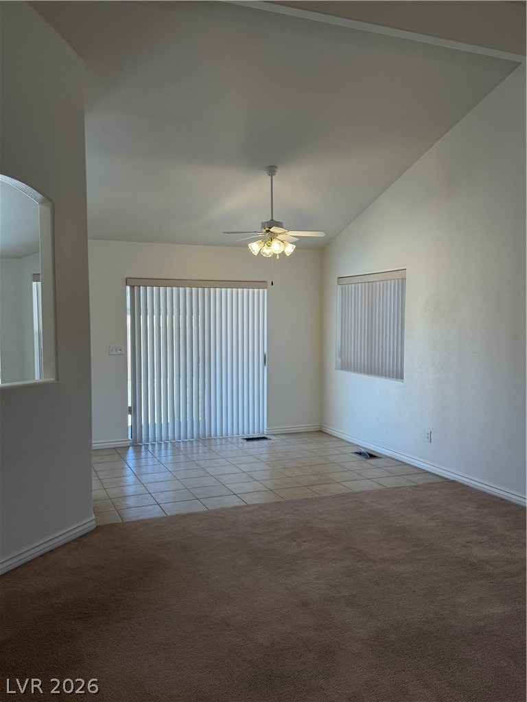 5776 E Badlands Lane - Photo 2