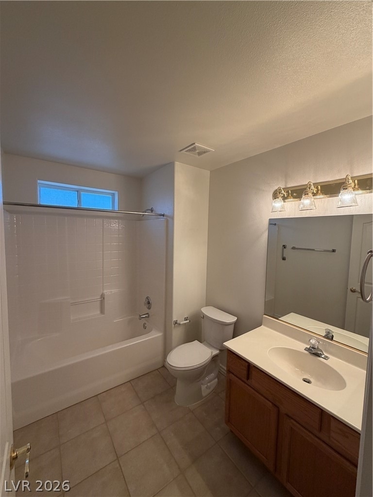 5776 E Badlands Lane - Photo 20