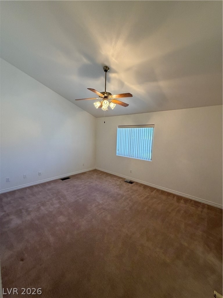 5776 E Badlands Lane - Photo 21