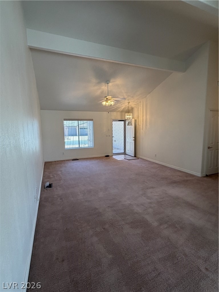 5776 E Badlands Lane - Photo 4