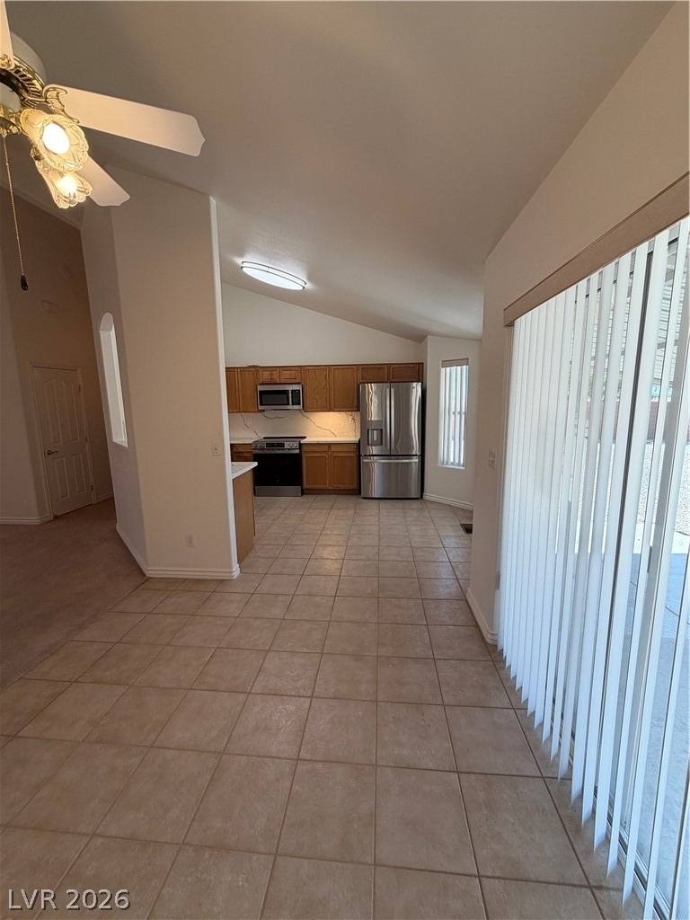 5776 E Badlands Lane - Photo 7