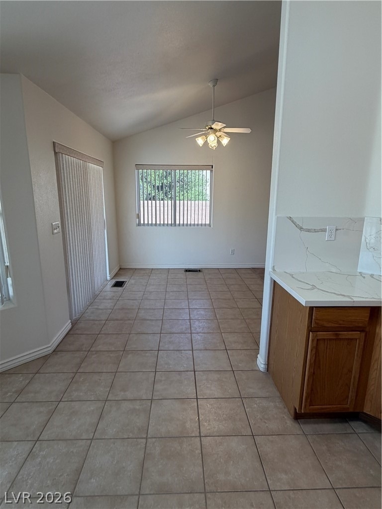 5776 E Badlands Lane - Photo 10