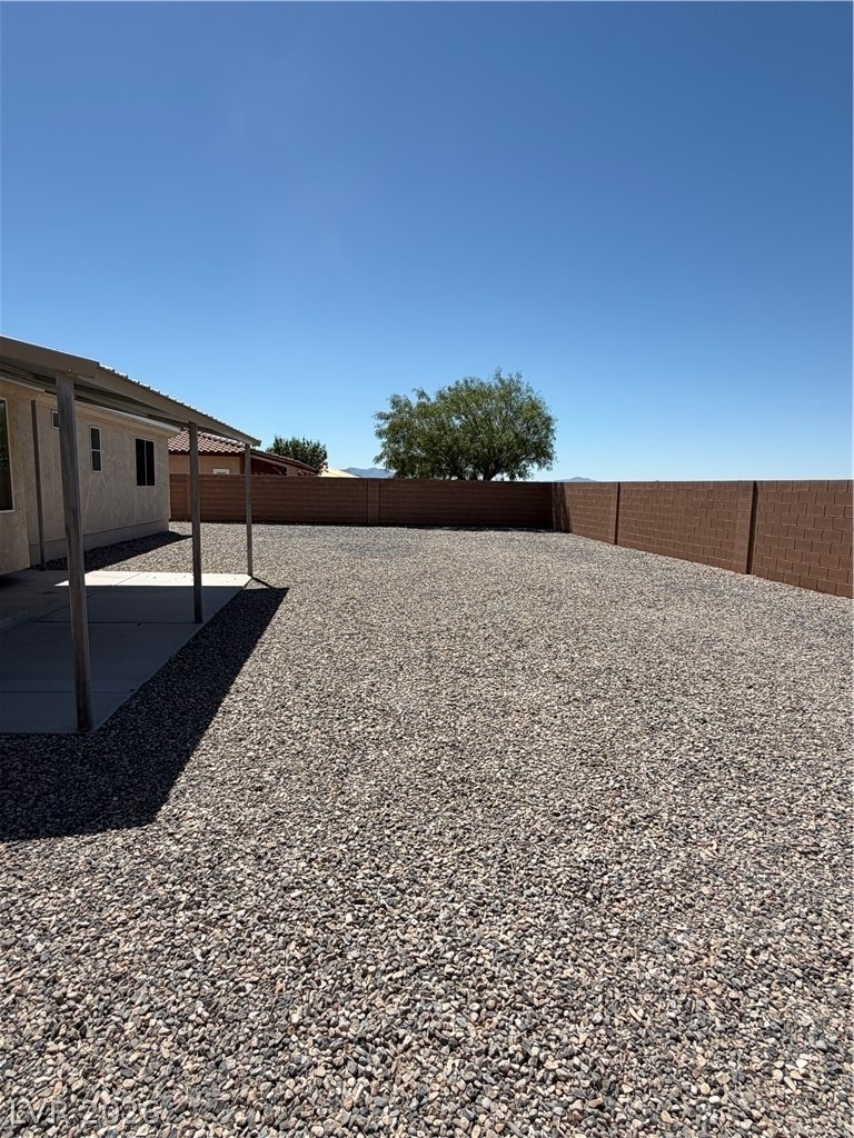 5776 E Badlands Lane - Photo 28