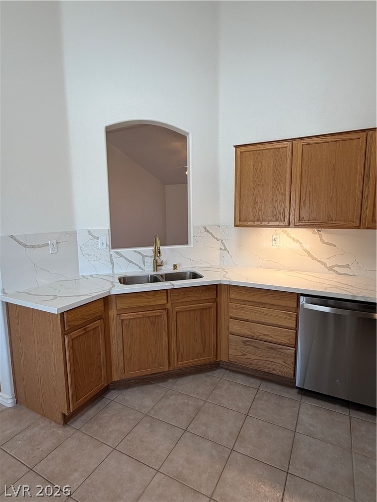 5776 E Badlands Lane - Photo 11