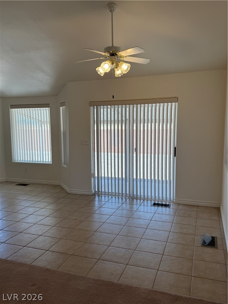 5776 E Badlands Lane - Photo 6