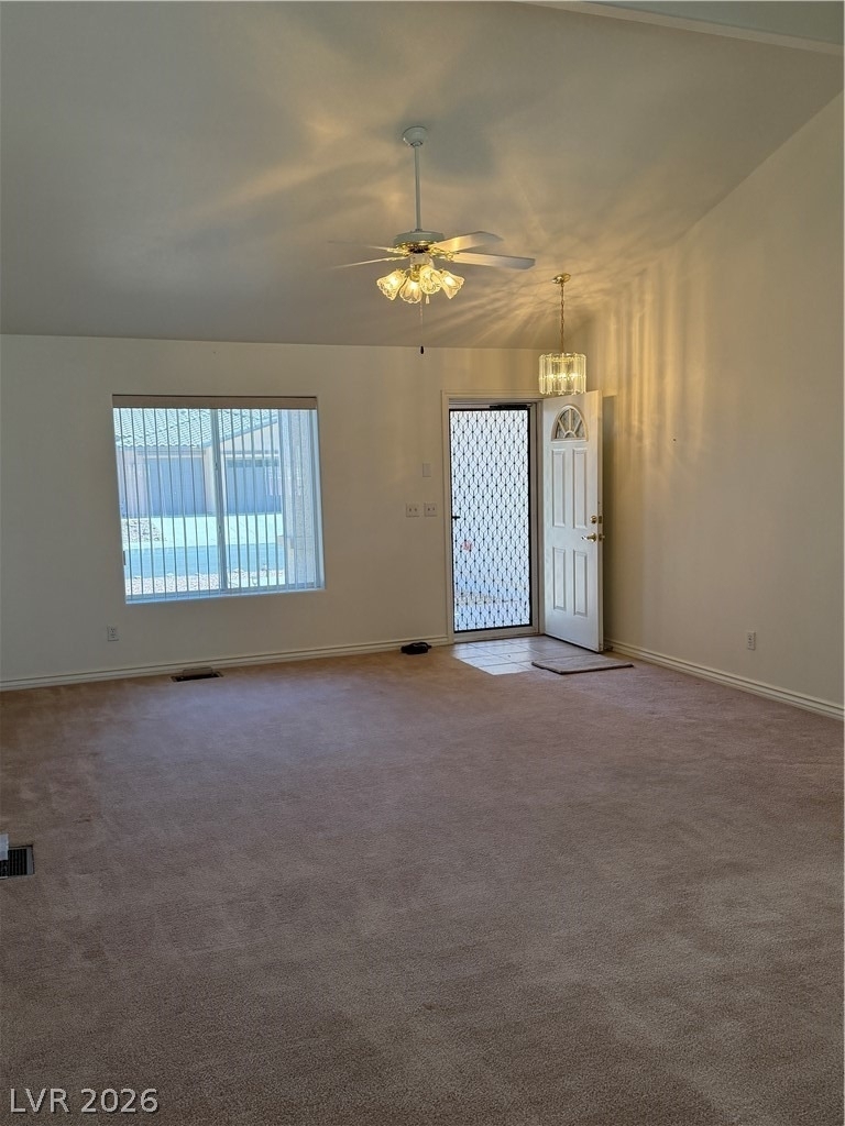 5776 E Badlands Lane - Photo 3