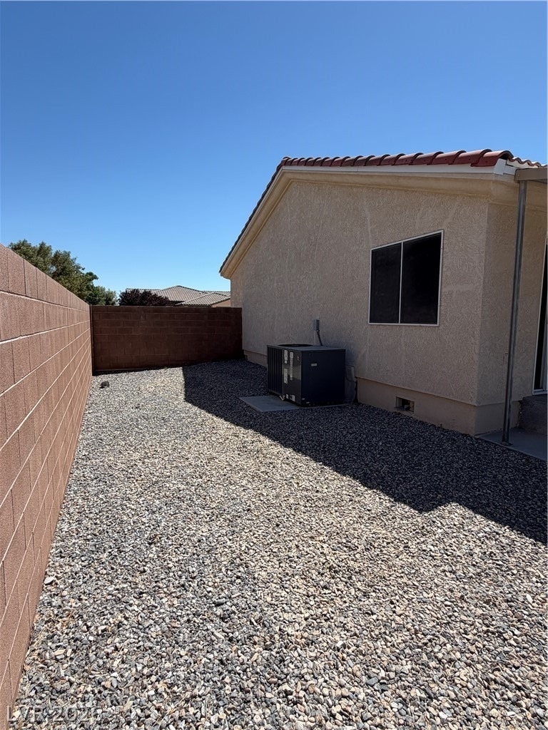 5776 E Badlands Lane - Photo 29