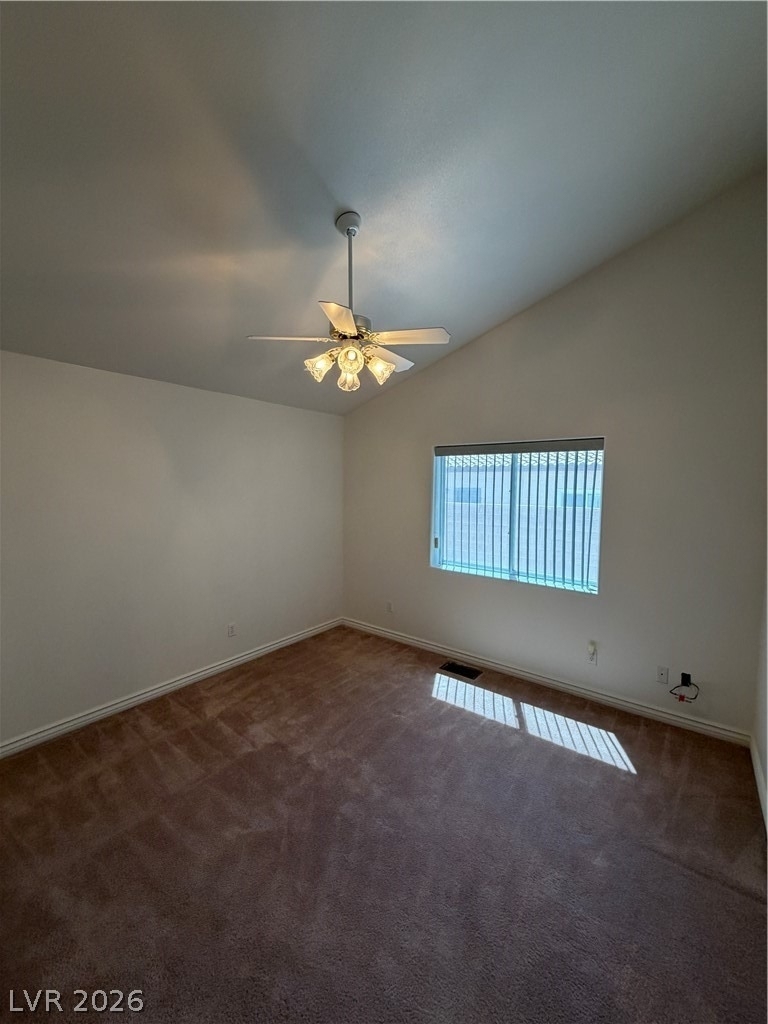 5776 E Badlands Lane - Photo 19