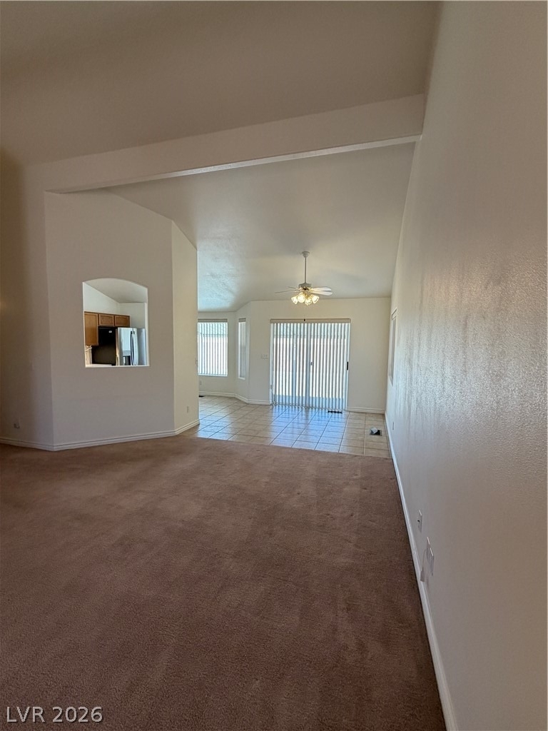 5776 E Badlands Lane - Photo 5