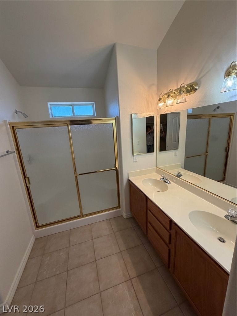 5776 E Badlands Lane - Photo 24