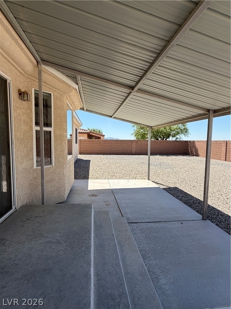 5776 E Badlands Lane - Photo 27