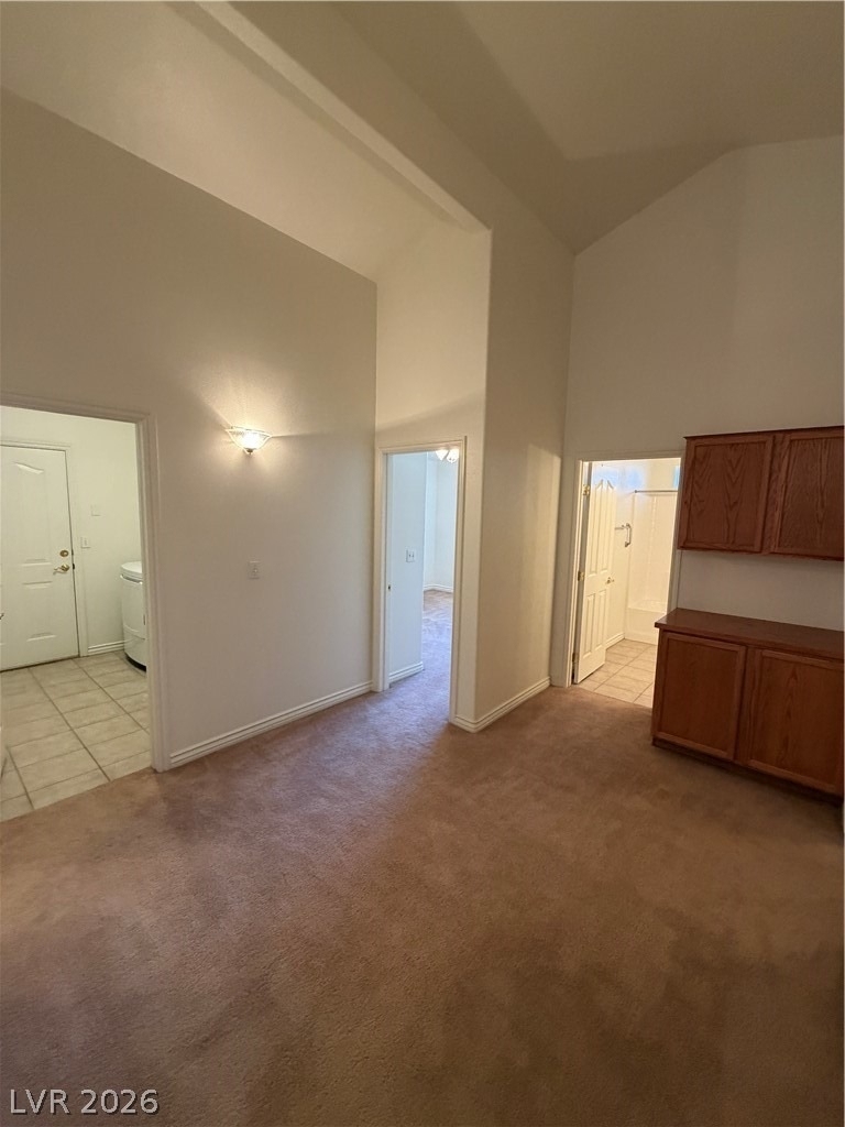 5776 E Badlands Lane - Photo 13