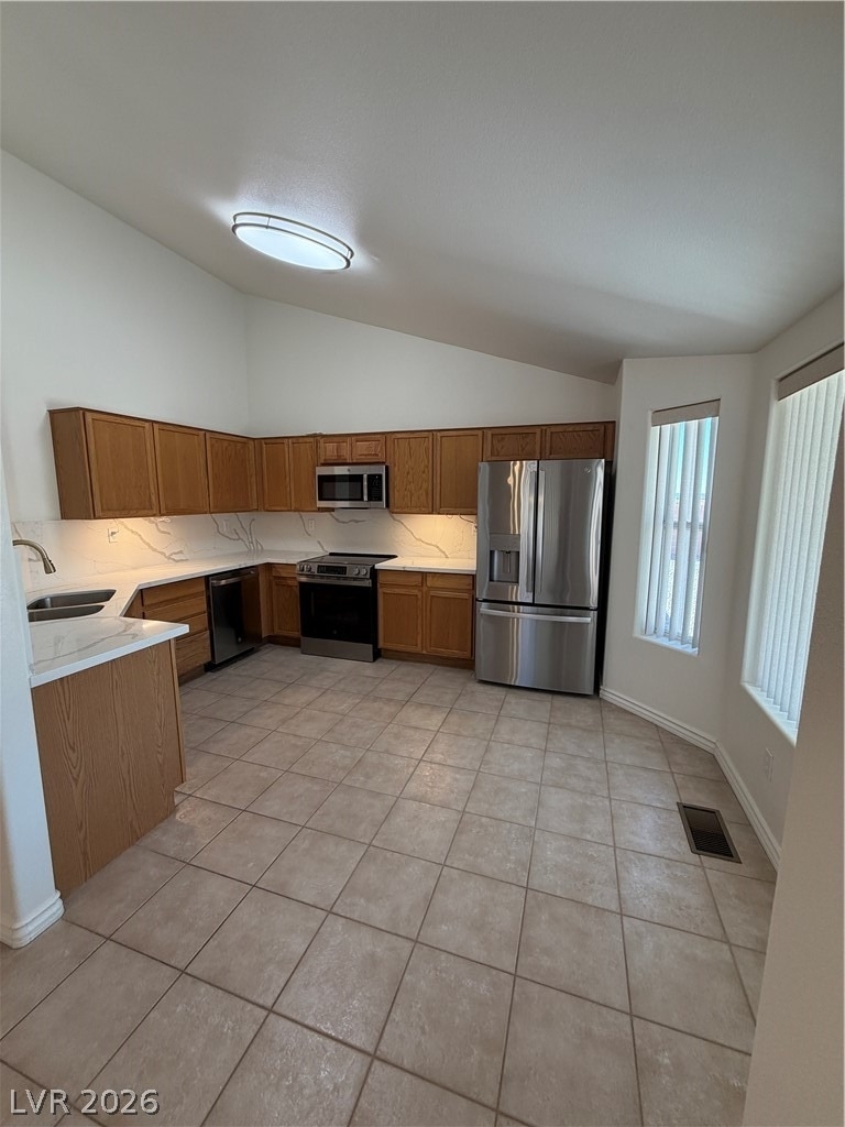 5776 E Badlands Lane - Photo 8