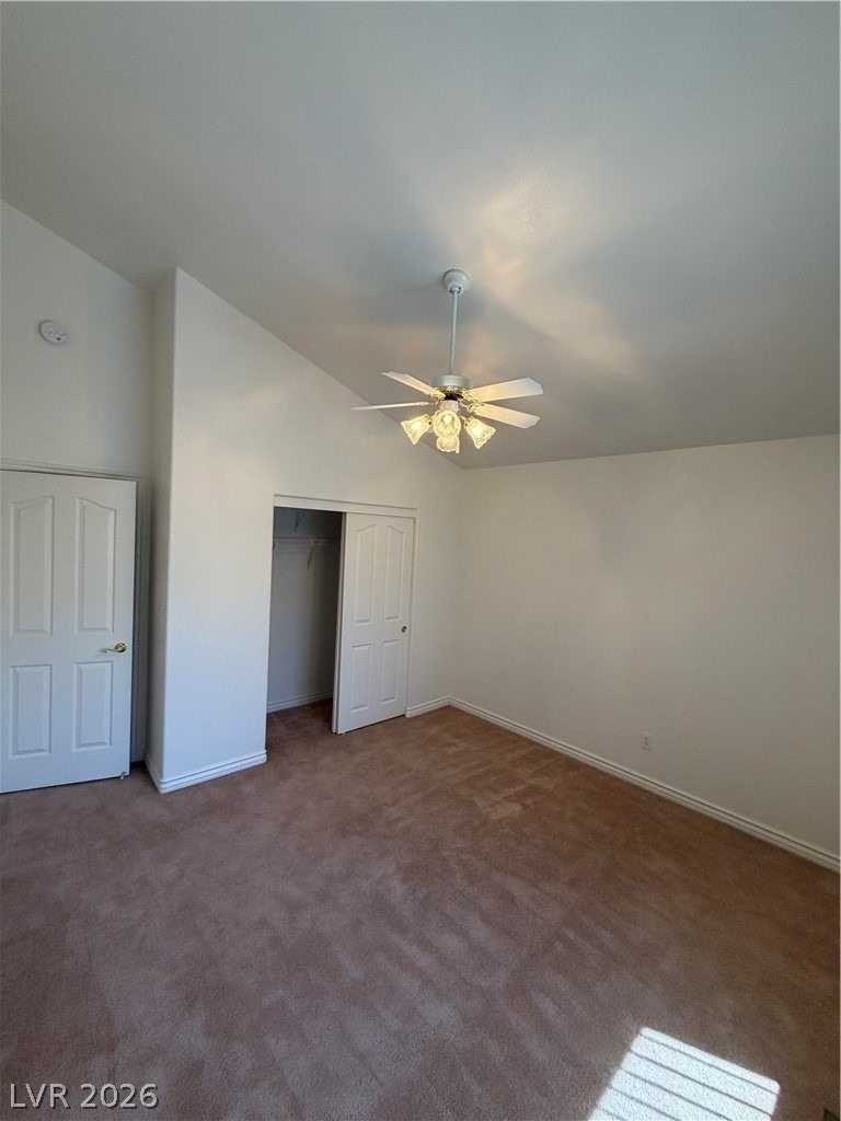 5776 E Badlands Lane - Photo 18