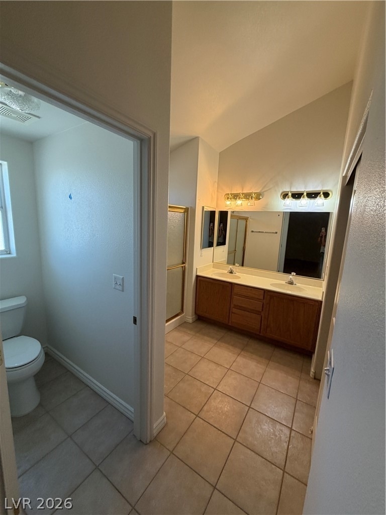 5776 E Badlands Lane - Photo 25