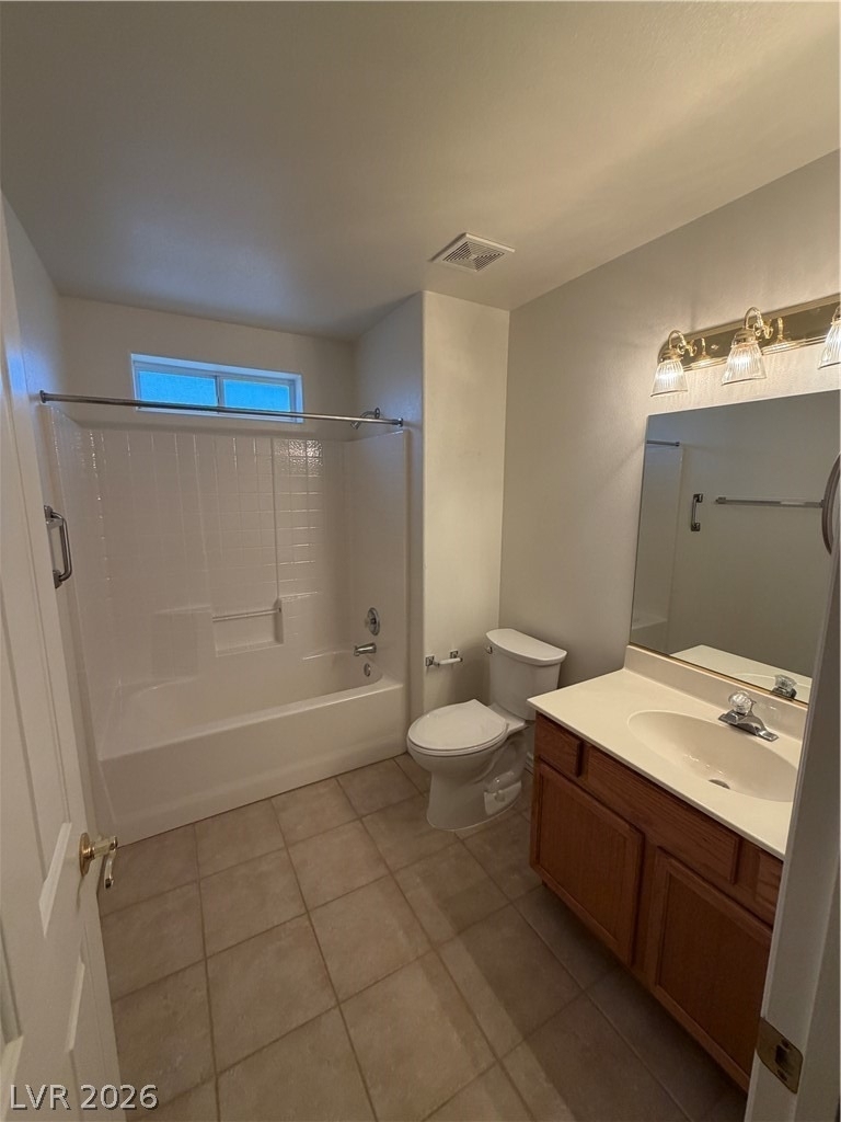 5776 E Badlands Lane - Photo 17