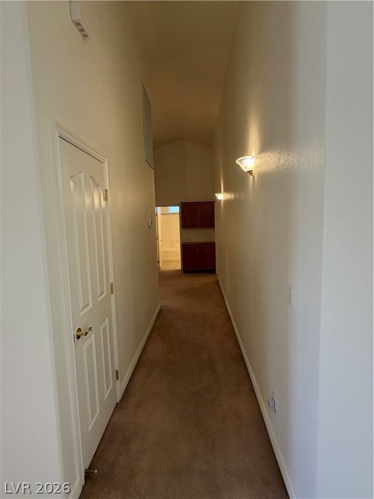 5776 E Badlands Lane - Photo 12