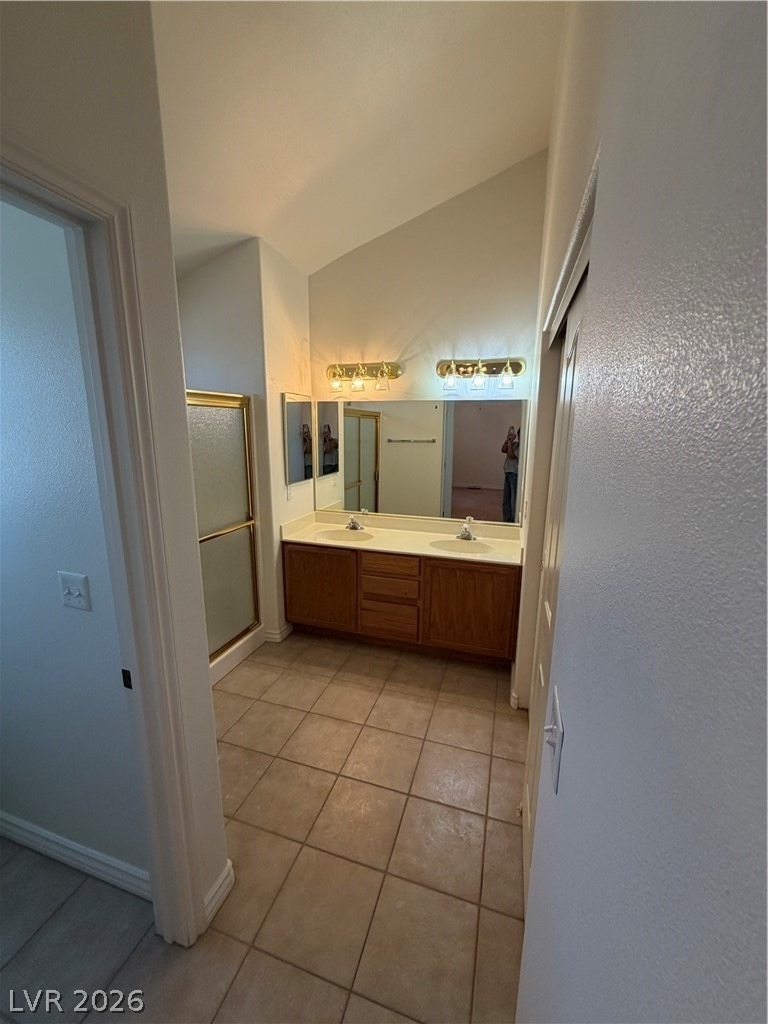 5776 E Badlands Lane - Photo 23