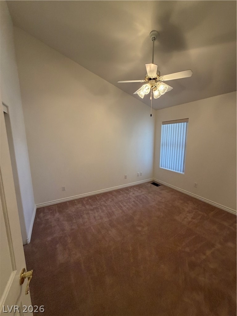 5776 E Badlands Lane - Photo 14