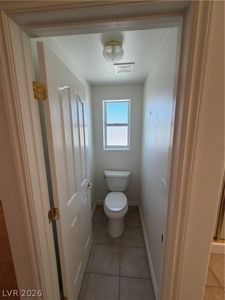 5776 E Badlands Lane - Photo 22