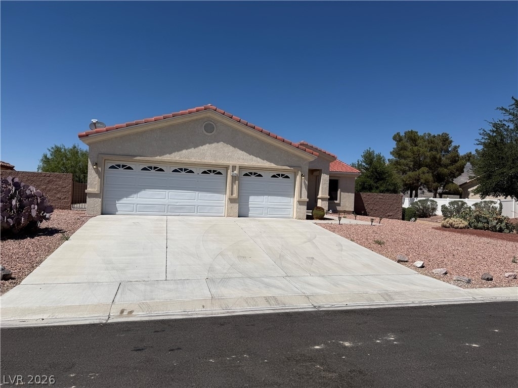 5776 E Badlands Lane - Photo 0