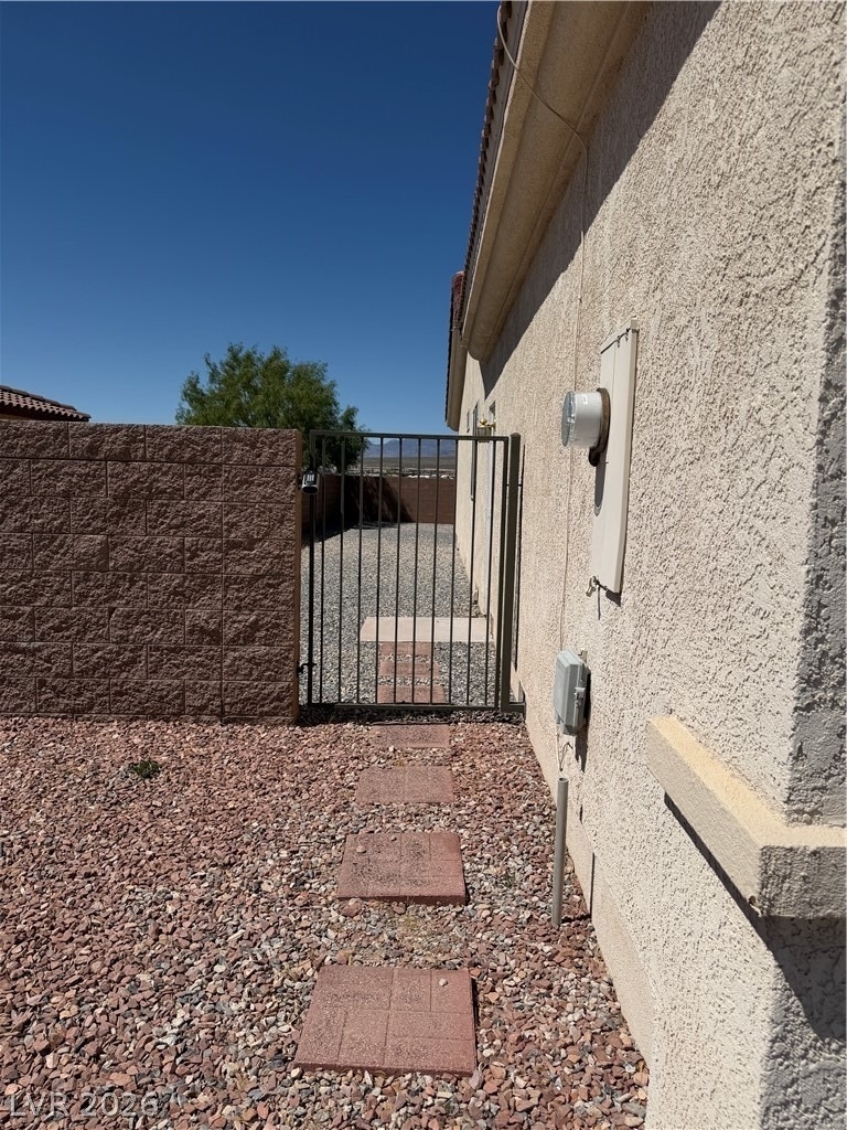 5776 E Badlands Lane - Photo 30