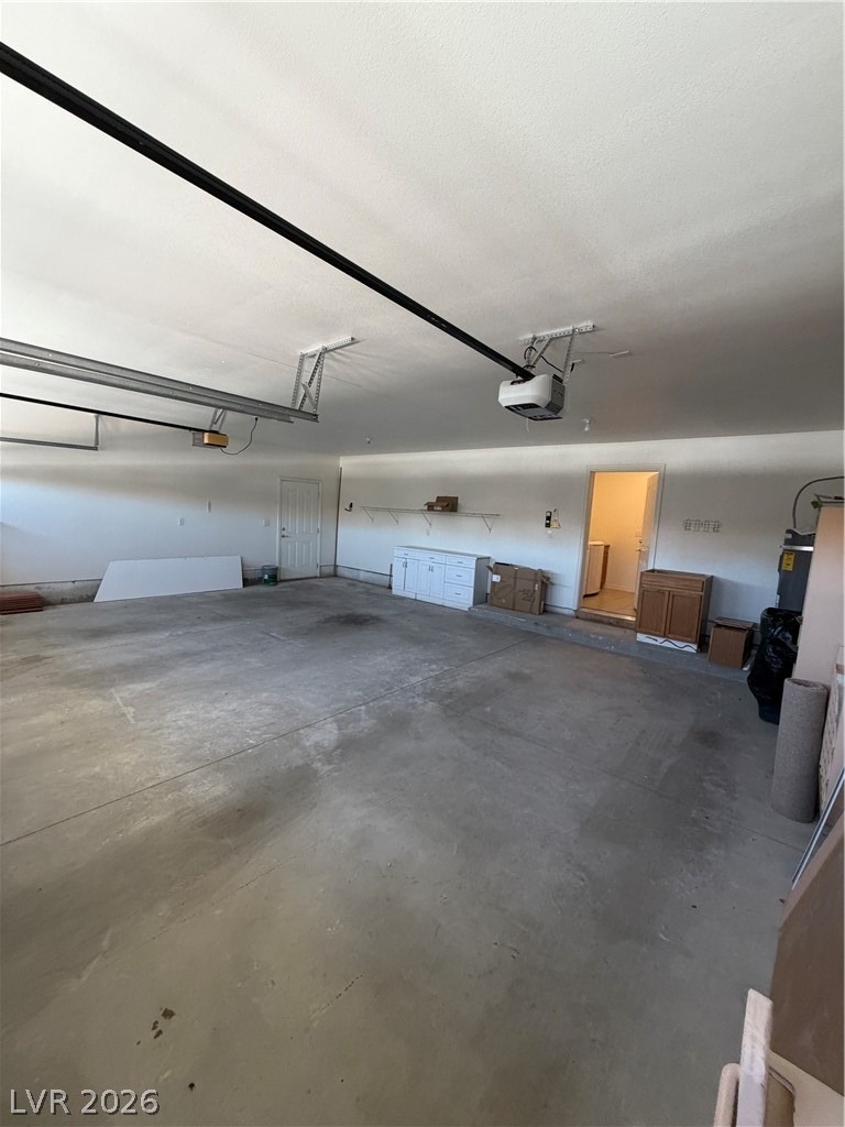 5776 E Badlands Lane - Photo 31