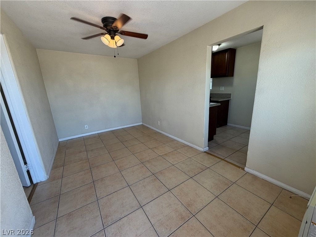 1401 Casino Center Boulevard - Photo 7
