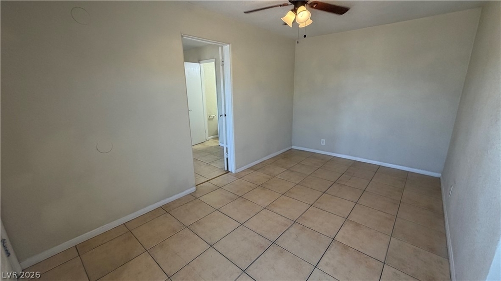 1401 Casino Center Boulevard - Photo 4