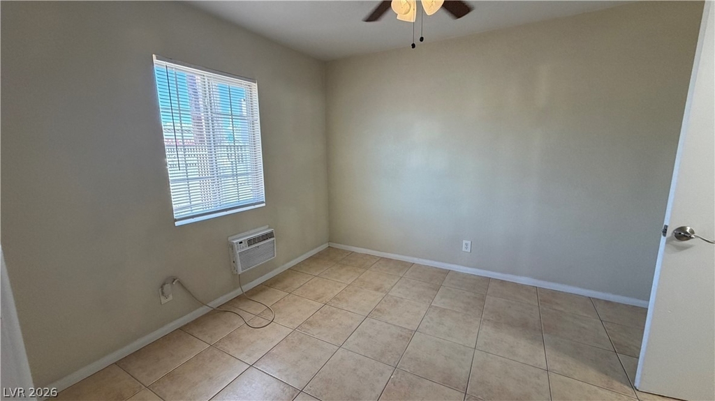 1401 Casino Center Boulevard - Photo 6
