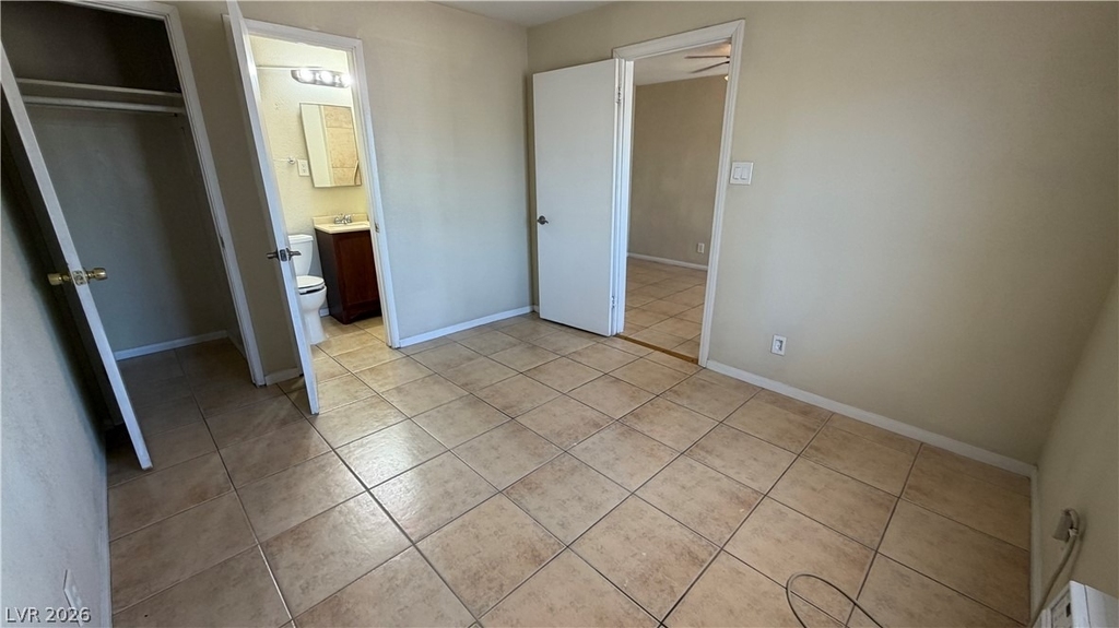 1401 Casino Center Boulevard - Photo 5