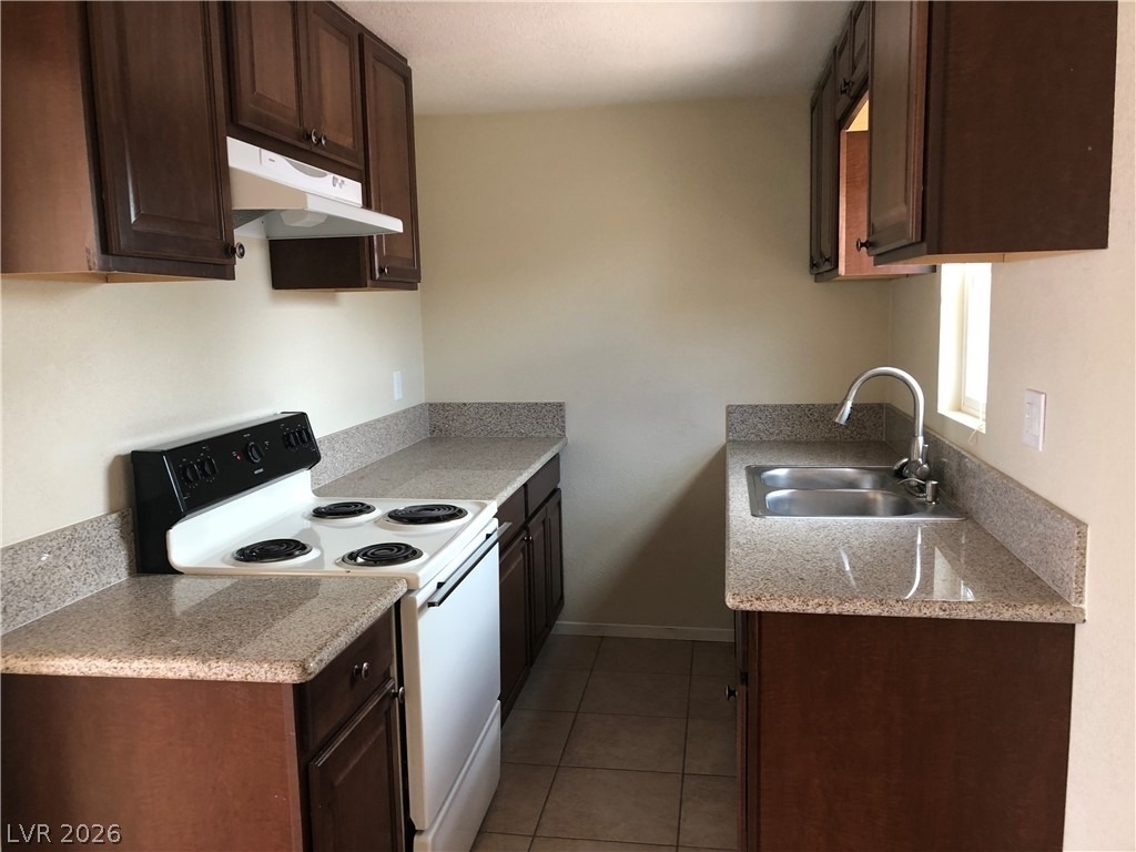 1401 Casino Center Boulevard - Photo 3