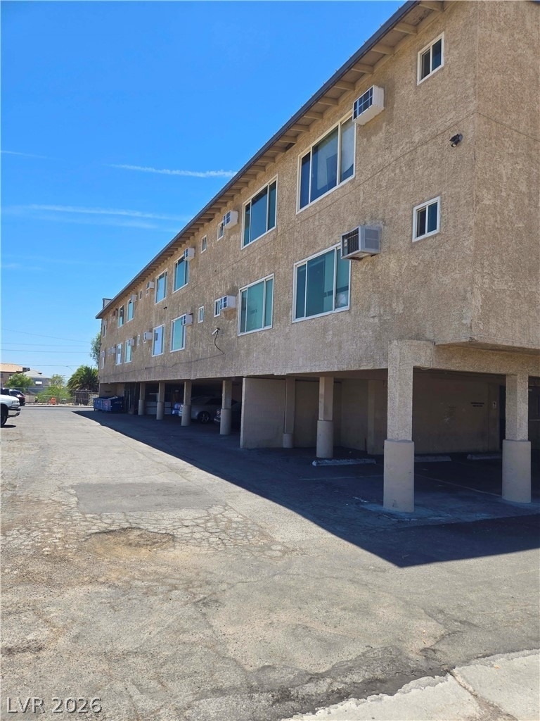 305 N 10th Street - Photo 8