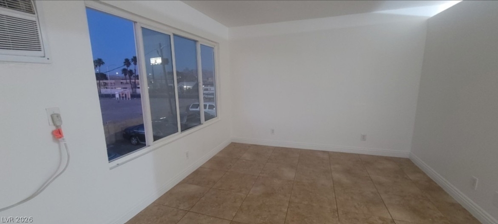 305 N 10th Street - Photo 6