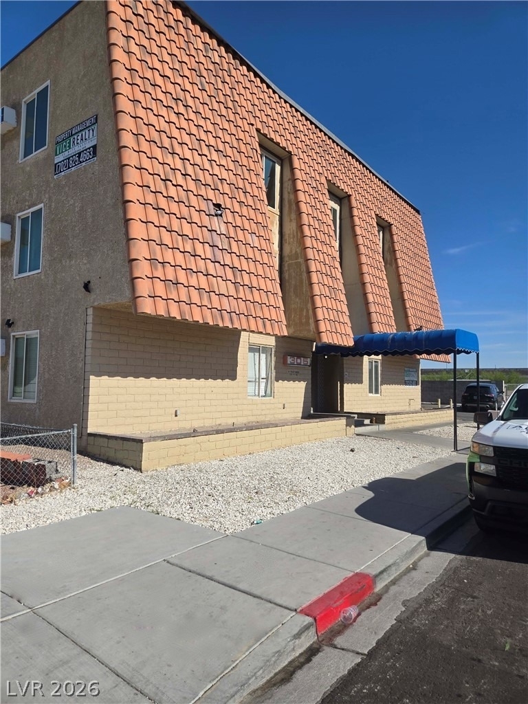 305 N 10th Street - Photo 9